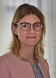 Karin Brandlmaier